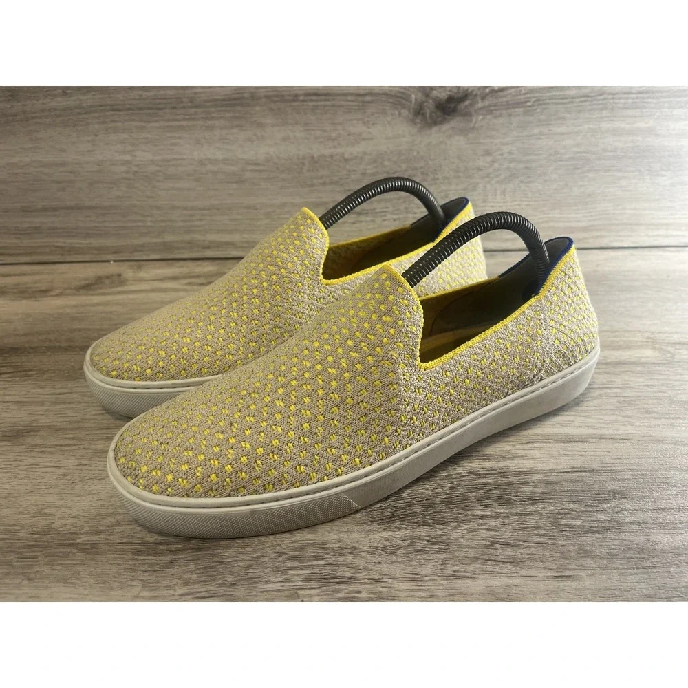 Rothy’s rothy womens
